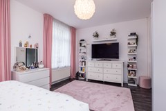 Rijksweg Zuid 105, 6161 BH Geleen - Geleen - Rijksweg Zuid 105-14.jpg